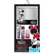 Wholesale - MINNIE MOUSE BEAUTY SET, UPC: 889628144408